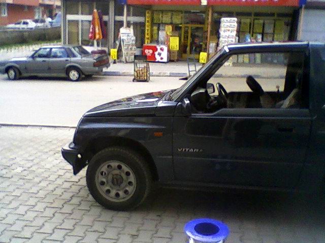 Re-exposure of FotoÃƒÂƒÃ‚Â„ÃƒÂ‚Ã‚ÂŸraf-0010.jpg