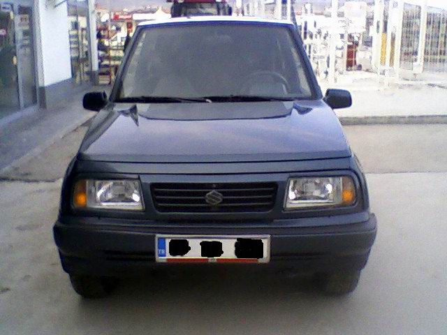 Re-exposure of FotoÃƒÂƒÃ‚Â„ÃƒÂ‚Ã‚ÂŸraf-0024.jpg