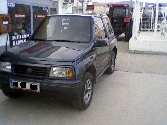 Re-exposure of FotoÃƒÂƒÃ‚Â„ÃƒÂ‚Ã‚ÂŸraf-0026.jpg