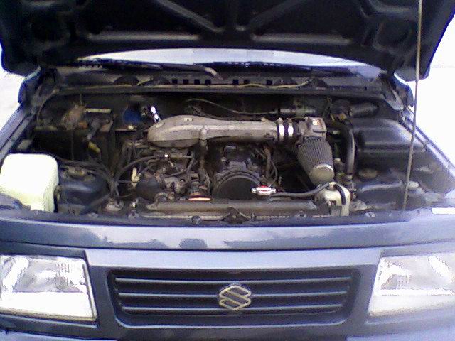 Re-exposure of FotoÃƒÂƒÃ‚Â„ÃƒÂ‚Ã‚ÂŸraf-0028.jpg