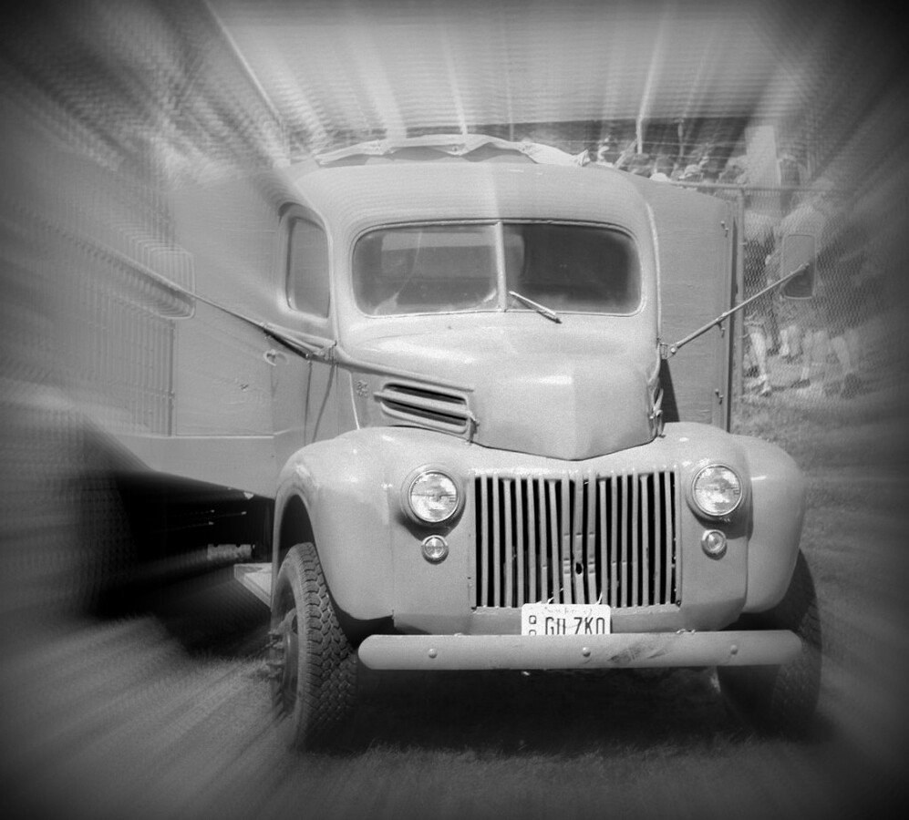 Reading air show 010.jpg