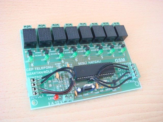 REAKSÃƒÂƒÃ‚Â„ÃƒÂ‚Ã‚Â°YON TEPKÃƒÂƒÃ‚Â„ÃƒÂ‚Ã‚Â° DEVRESÃƒÂƒÃ‚Â„ÃƒÂ‚Ã‚Â°.JPG