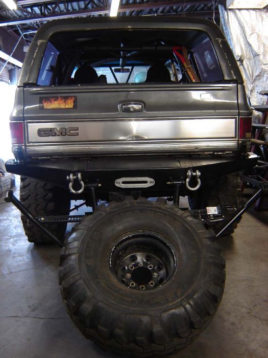 Rear%20HD%20Winch%20bumper%20with%20Tire%20Carrier2.jpg