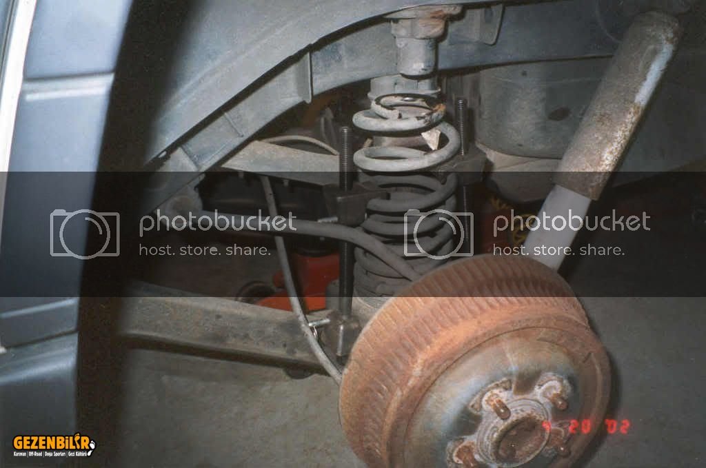 rear1.jpg