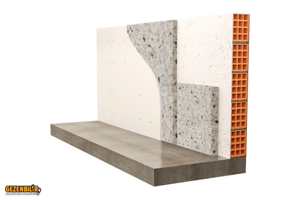 Rebond-Foam-2.jpg