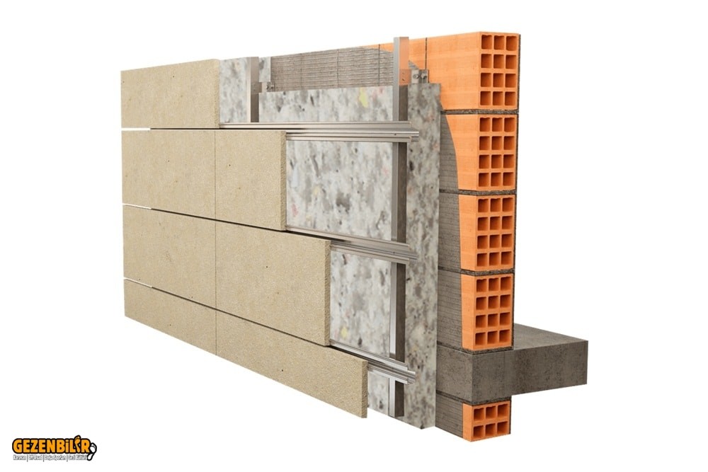 Rebond-Foam-3.jpg