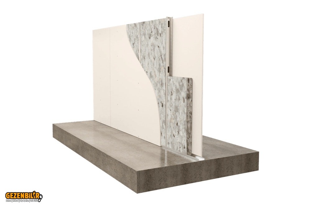 Rebond-Foam-6.jpg