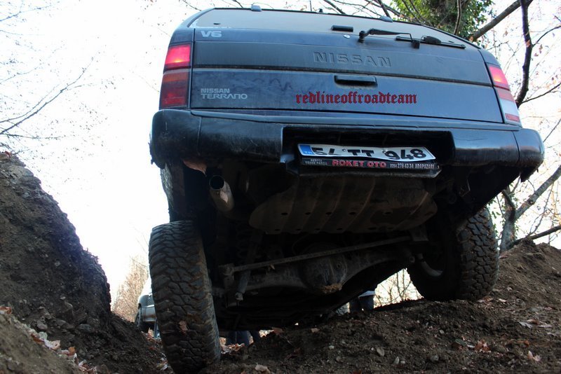 redlineoffroadteamkanlÃƒÂƒÃ‚Â„ÃƒÂ‚Ã‚Â±ÃƒÂƒÃ‚ÂƒÃƒÂ‚Ã‚Â§ay1 (11).JPG