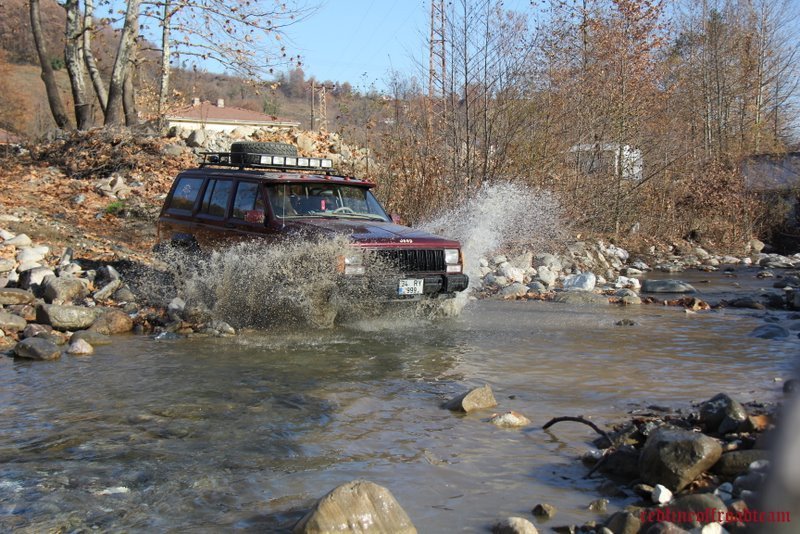 redlineoffroadteamkanlÃƒÂƒÃ‚Â„ÃƒÂ‚Ã‚Â±ÃƒÂƒÃ‚ÂƒÃƒÂ‚Ã‚Â§ay1 (16).JPG