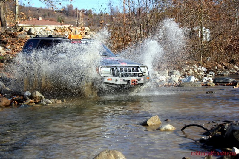 redlineoffroadteamkanlÃƒÂƒÃ‚Â„ÃƒÂ‚Ã‚Â±ÃƒÂƒÃ‚ÂƒÃƒÂ‚Ã‚Â§ay1 (20).JPG