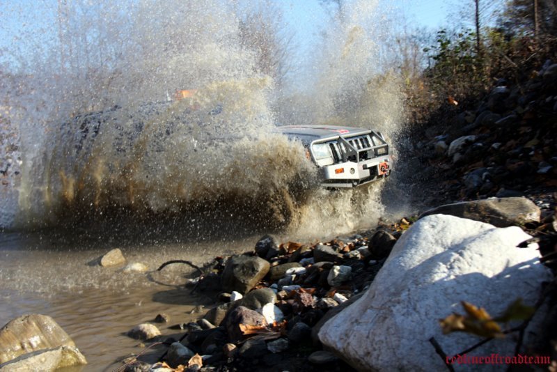 redlineoffroadteamkanlÃƒÂƒÃ‚Â„ÃƒÂ‚Ã‚Â±ÃƒÂƒÃ‚ÂƒÃƒÂ‚Ã‚Â§ay1 (22).JPG