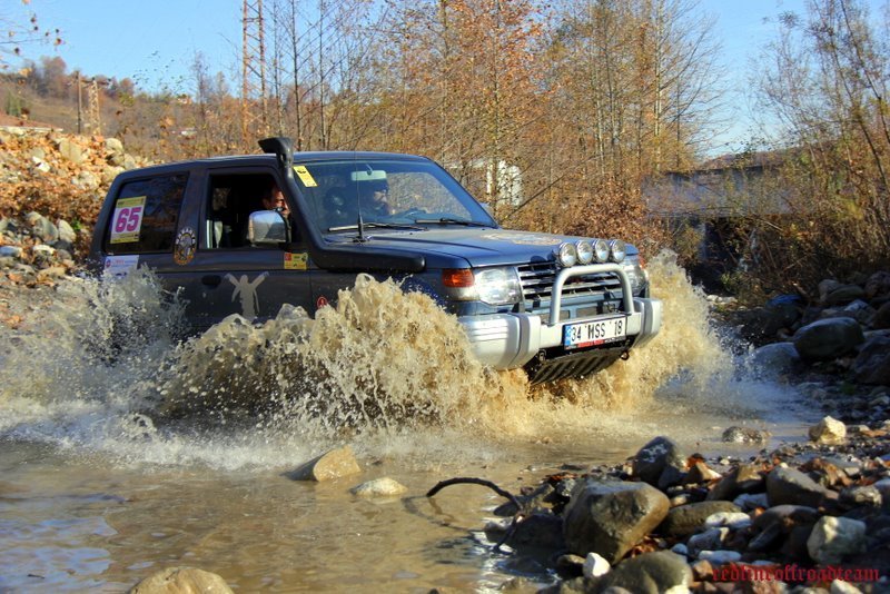 redlineoffroadteamkanlÃƒÂƒÃ‚Â„ÃƒÂ‚Ã‚Â±ÃƒÂƒÃ‚ÂƒÃƒÂ‚Ã‚Â§ay1 (24).JPG