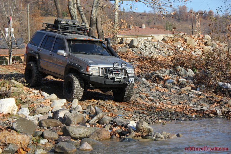 redlineoffroadteamkanlÃƒÂƒÃ‚Â„ÃƒÂ‚Ã‚Â±ÃƒÂƒÃ‚ÂƒÃƒÂ‚Ã‚Â§ay1 (25).JPG