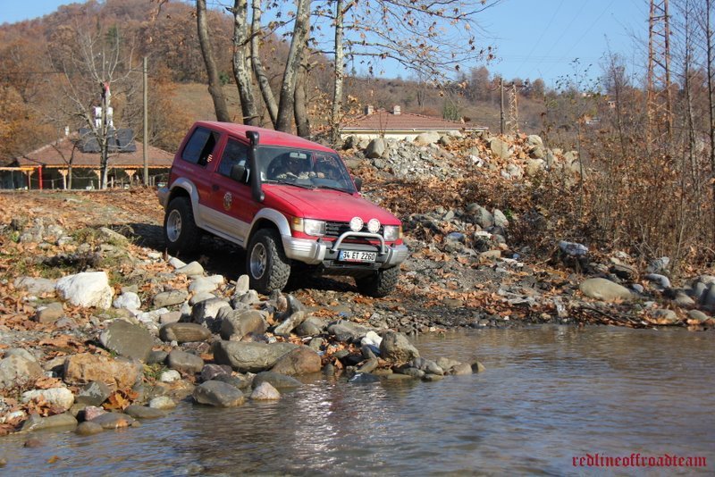 redlineoffroadteamkanlÃƒÂƒÃ‚Â„ÃƒÂ‚Ã‚Â±ÃƒÂƒÃ‚ÂƒÃƒÂ‚Ã‚Â§ay1 (26).JPG