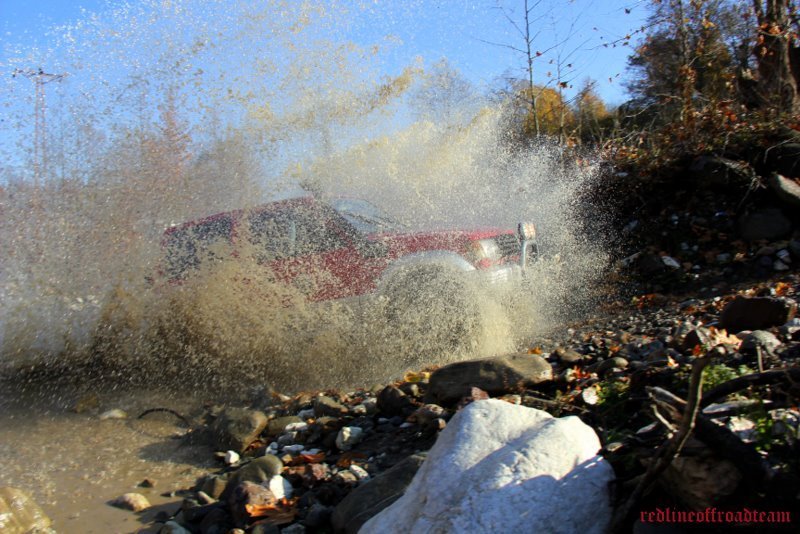 redlineoffroadteamkanlÃƒÂƒÃ‚Â„ÃƒÂ‚Ã‚Â±ÃƒÂƒÃ‚ÂƒÃƒÂ‚Ã‚Â§ay1 (29).JPG