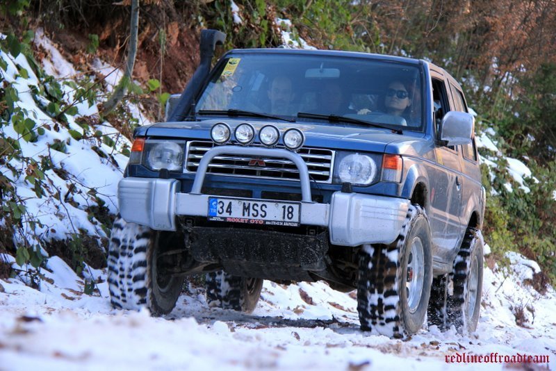 redlineoffroadteamkanlÃƒÂƒÃ‚Â„ÃƒÂ‚Ã‚Â±ÃƒÂƒÃ‚ÂƒÃƒÂ‚Ã‚Â§ay1 (36).JPG