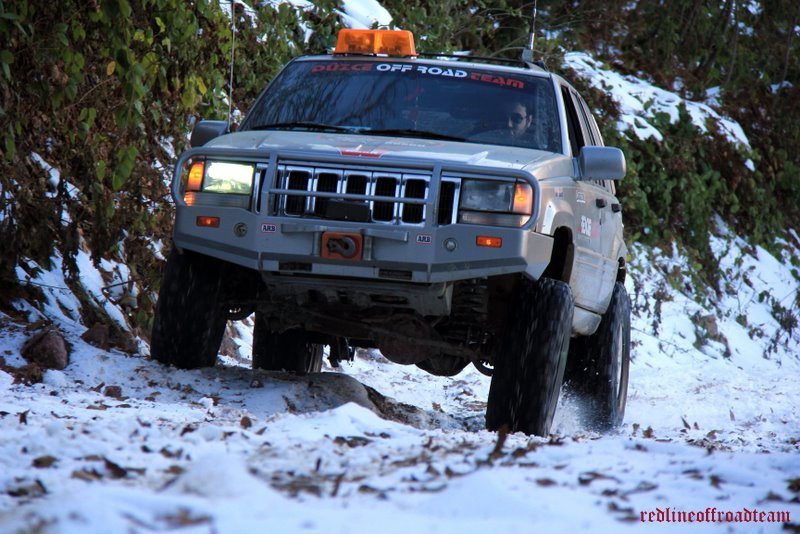 redlineoffroadteamkanlÃƒÂƒÃ‚Â„ÃƒÂ‚Ã‚Â±ÃƒÂƒÃ‚ÂƒÃƒÂ‚Ã‚Â§ay1 (39).JPG
