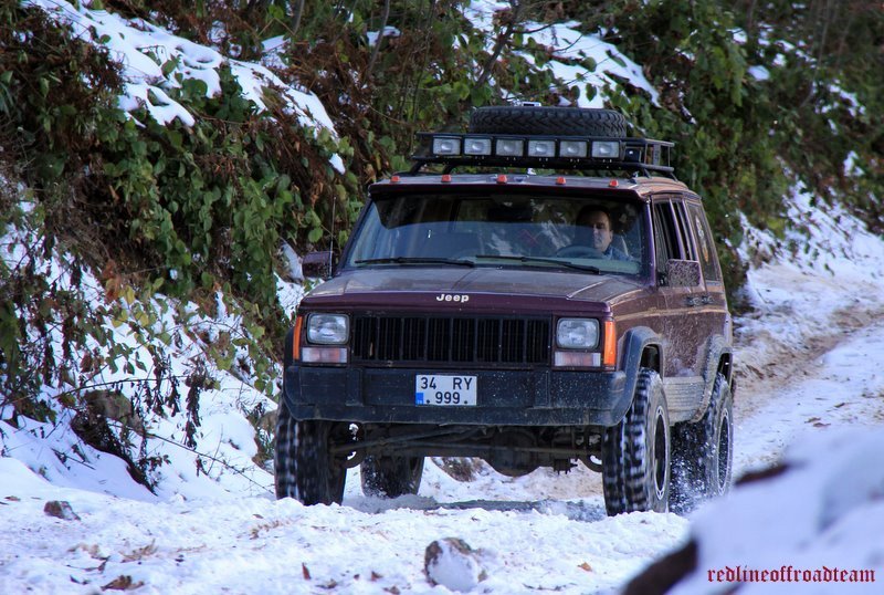 redlineoffroadteamkanlÃƒÂƒÃ‚Â„ÃƒÂ‚Ã‚Â±ÃƒÂƒÃ‚ÂƒÃƒÂ‚Ã‚Â§ay1 (42).JPG