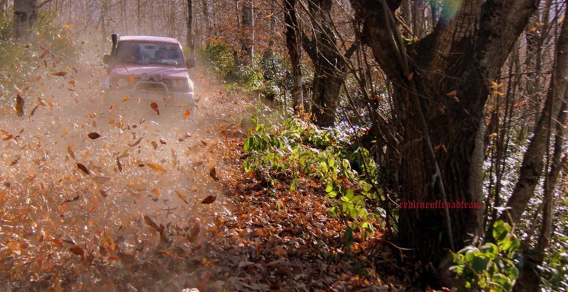 redlineoffroadteamkanlÃƒÂƒÃ‚Â„ÃƒÂ‚Ã‚Â±ÃƒÂƒÃ‚ÂƒÃƒÂ‚Ã‚Â§ay1 (49).JPG