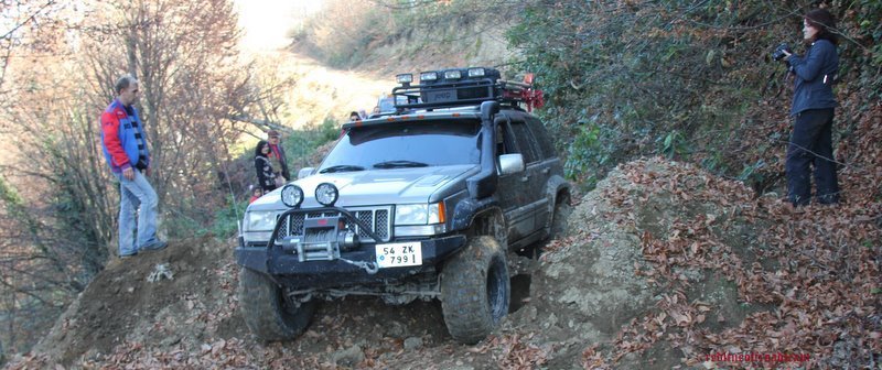 redlineoffroadteamkanlÃƒÂƒÃ‚Â„ÃƒÂ‚Ã‚Â±ÃƒÂƒÃ‚ÂƒÃƒÂ‚Ã‚Â§ay1 (64).JPG