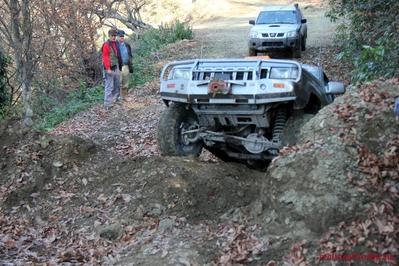 redlineoffroadteamkanlÃƒÂƒÃ‚Â„ÃƒÂ‚Ã‚Â±ÃƒÂƒÃ‚ÂƒÃƒÂ‚Ã‚Â§ay1 (66).JPG