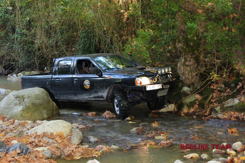 redlineteam (10)-1.JPG