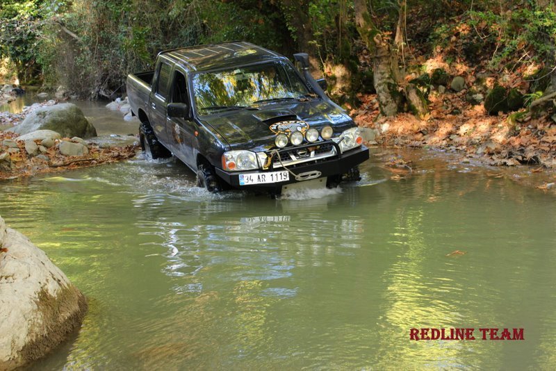 redlineteam (11)-1.JPG