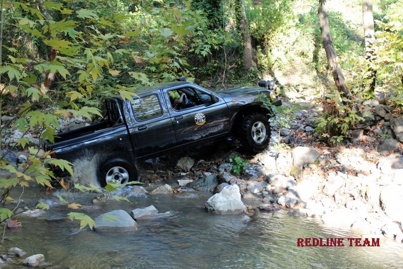 redlineteam (13)-1.JPG