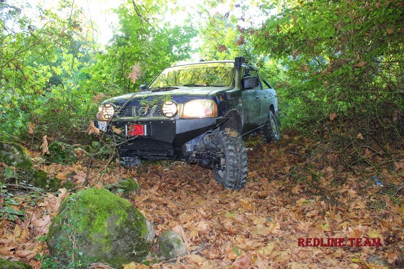 redlineteam (15)-1.JPG