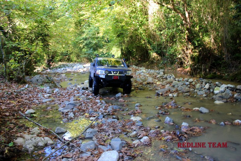 redlineteam (16)-1.JPG