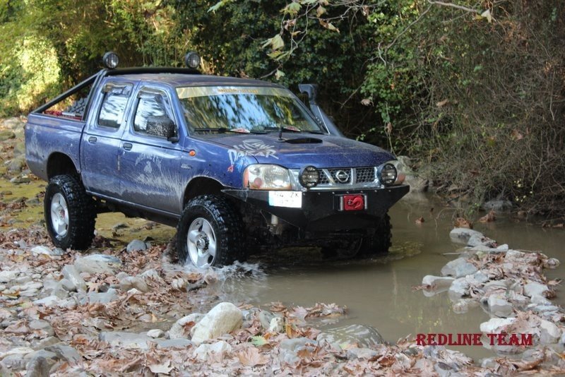 redlineteam (17)-1.JPG