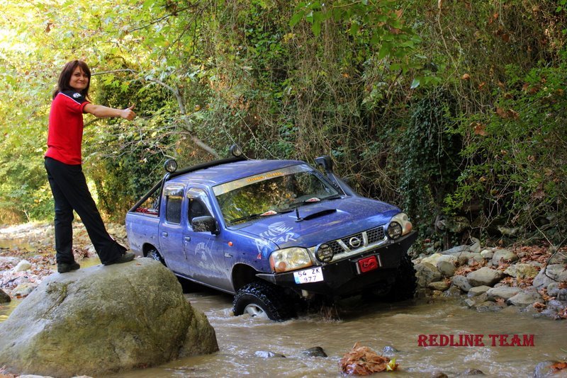 redlineteam (18)-1.JPG