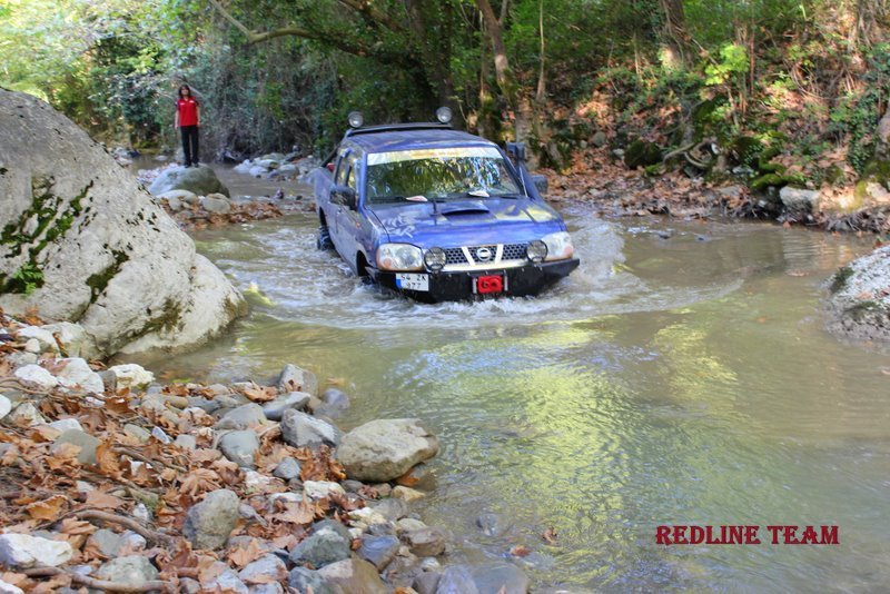 redlineteam (19)-1.JPG