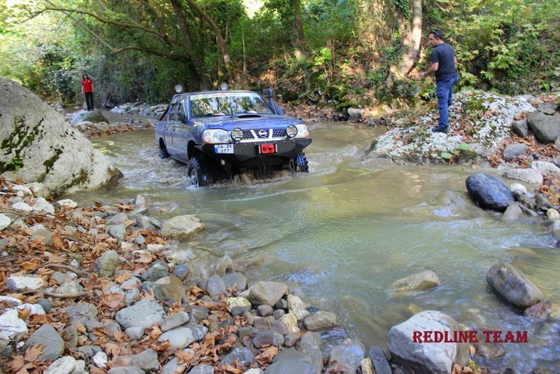 redlineteam (20)-1.JPG