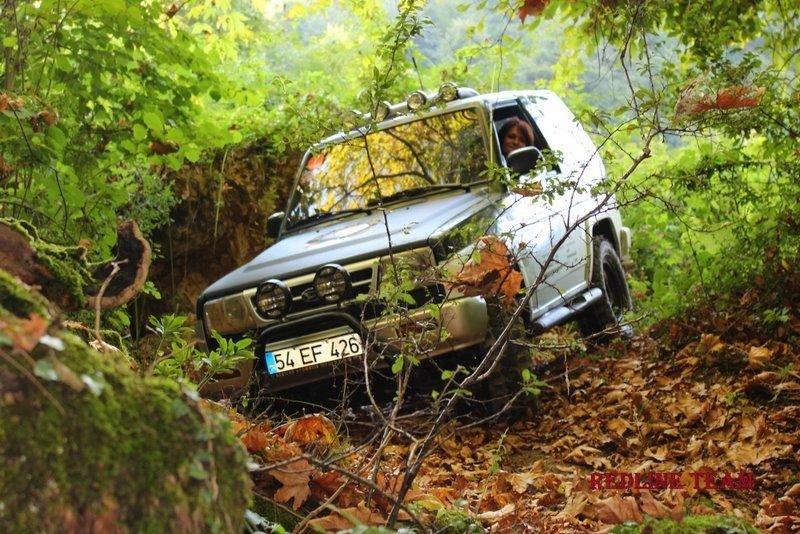 redlineteam (21)-1.JPG