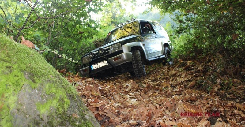 redlineteam (22)-1.JPG