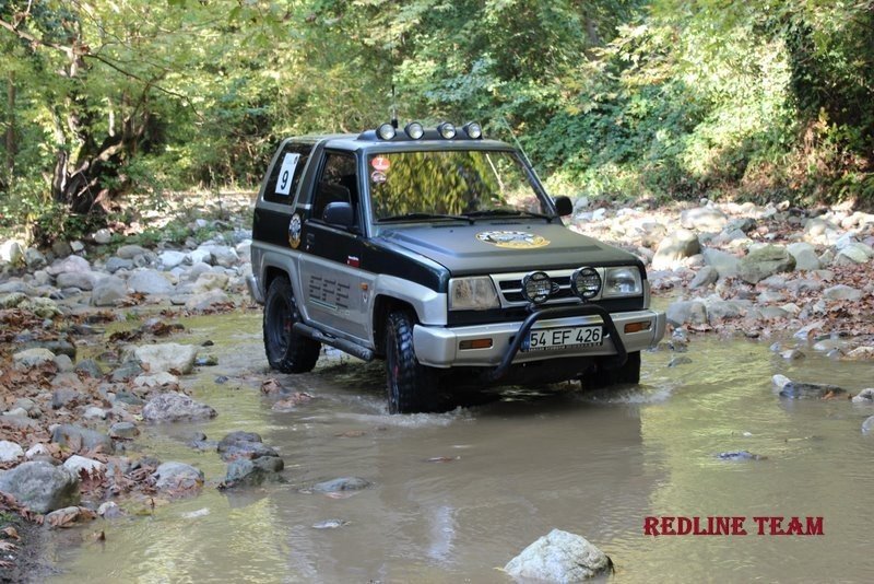 redlineteam (23)-1.JPG