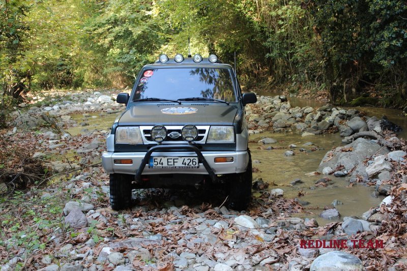 redlineteam (24)-1.JPG