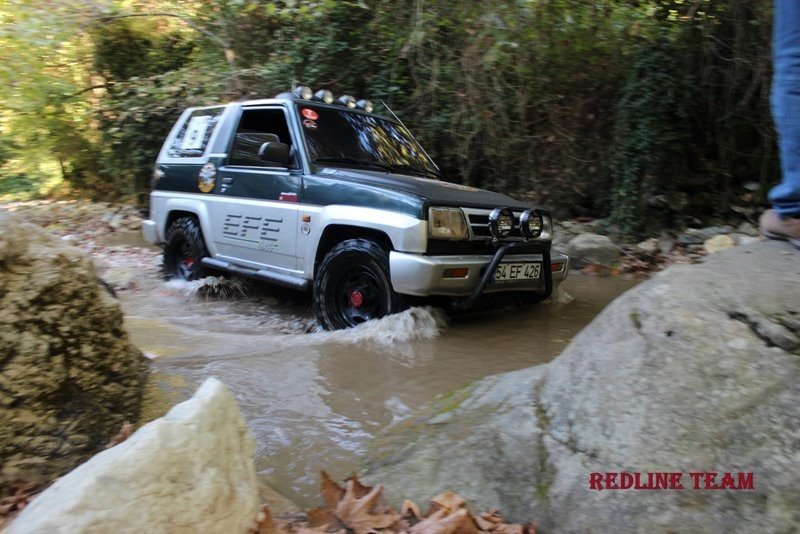 redlineteam (25)-1.JPG