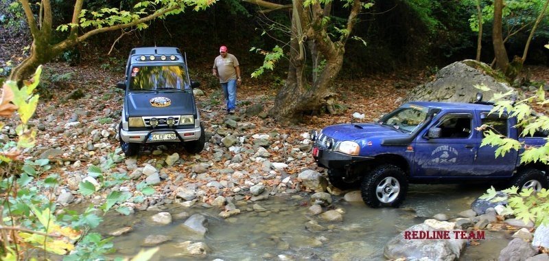 redlineteam (27)-1.JPG