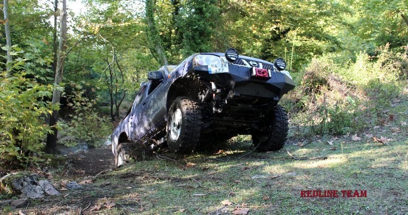 redlineteam (30)-1.JPG