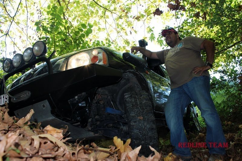 redlineteam (5)-1.JPG