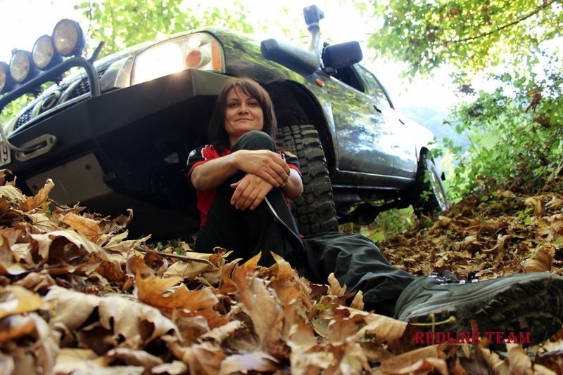 redlineteam (6)-1.JPG