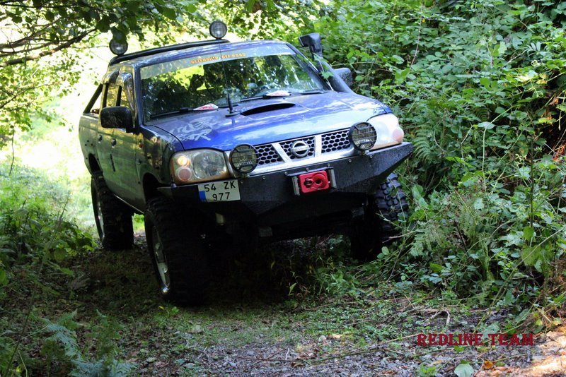 redlineteam2 (1).JPG