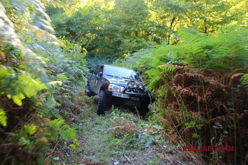 redlineteam2 (13).JPG