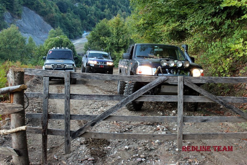 redlineteam2 (14).JPG