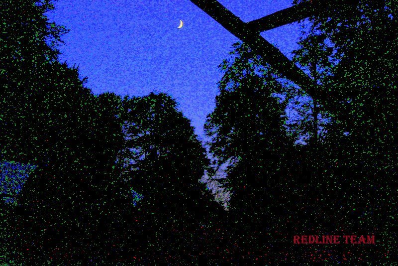 redlineteam2 (15).JPG