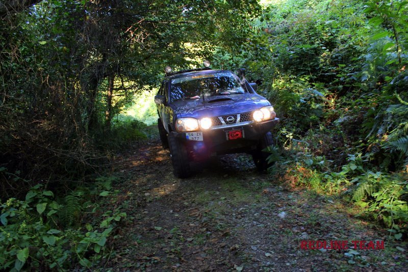 redlineteam2 (2).JPG