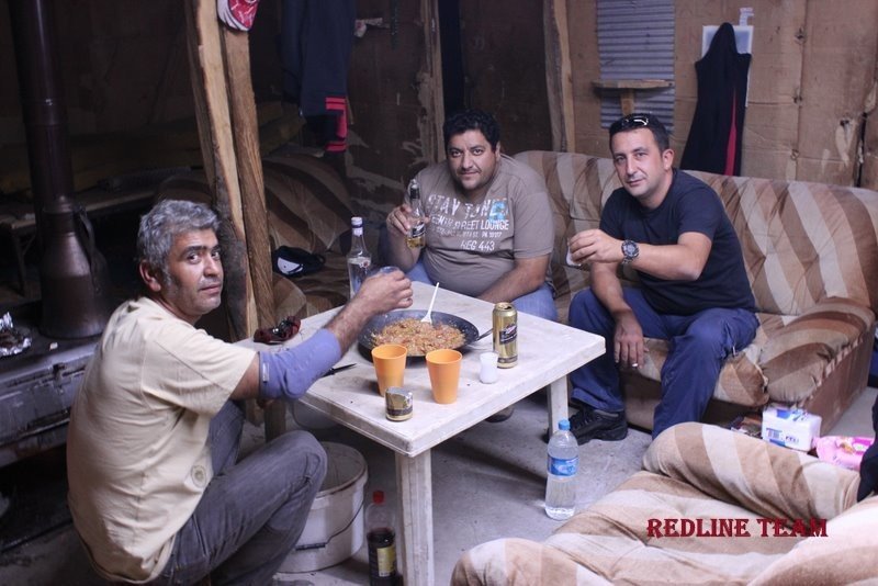 redlineteam2 (20).JPG