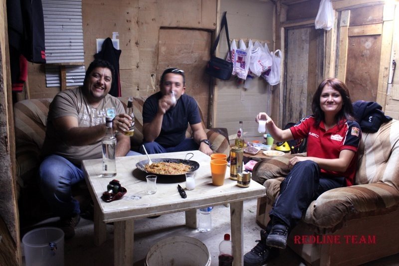 redlineteam2 (21).JPG